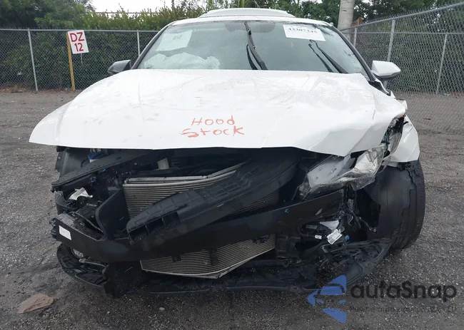 5NPLN4AG0NH060341: 43307345