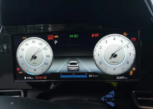 5NPLN4AG0NH060341: 43307345