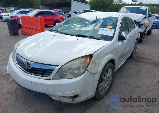 1G8ZS57N07F139868: 43307348