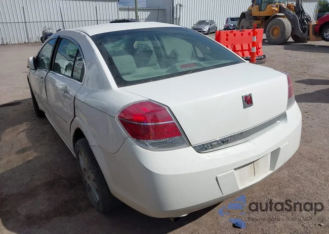 1G8ZS57N07F139868: 43307348