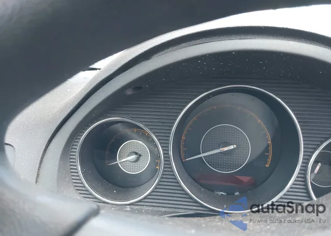 1G8ZS57N07F139868: 43307348