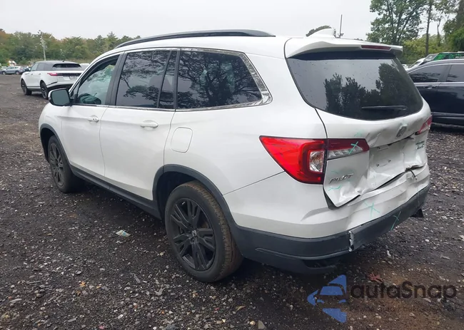 5FNYF6H2XNB036099: 43307349