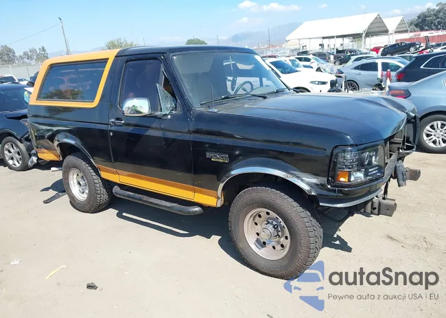 1FMEU15H6RLA66896: 43306381