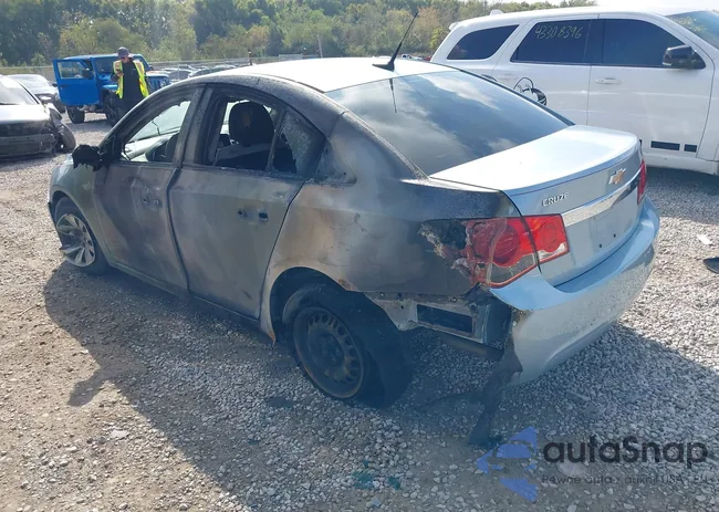 1G1PC5SH8B7229454: 43306383