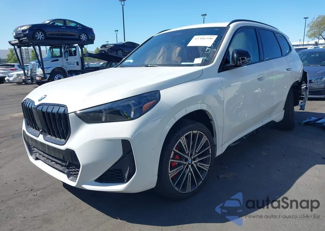 WBX73EF08S5147430: 43306390