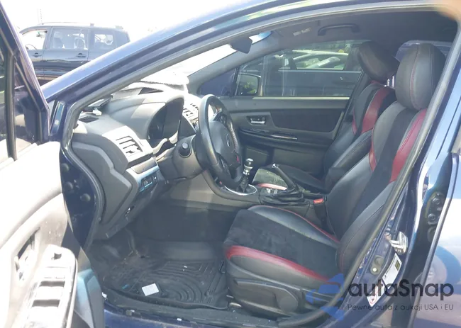 JF1VA2E61L9802526: 43306395