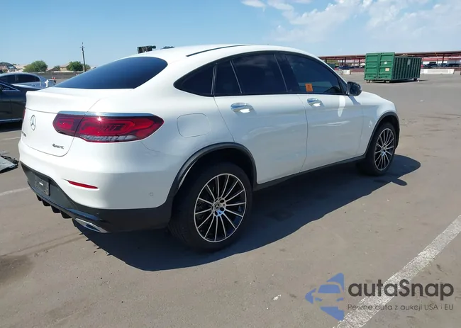 W1N0J8EB2NG033501: 43306399