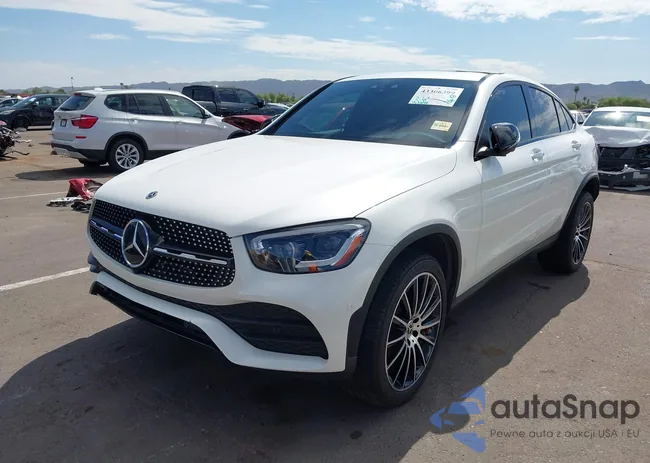 W1N0J8EB2NG033501: 43306399