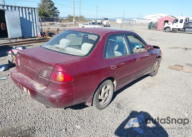 1NXBR18E4XZ152351: 43306402