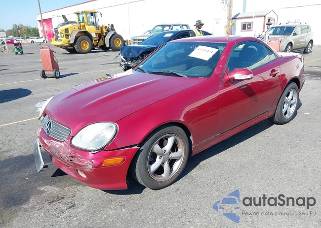 WDBKK65F51F208309: 43306404