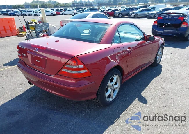 WDBKK65F51F208309: 43306404