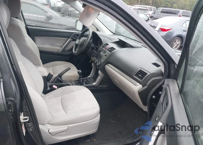 JF2SJACC3EG448489: 43306408