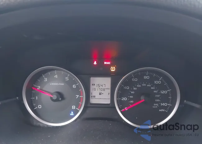 JF2SJACC3EG448489: 43306408