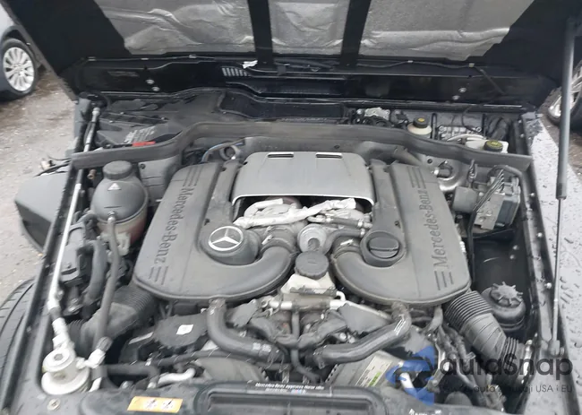 WDCYC3KF8HX262701: 43306407