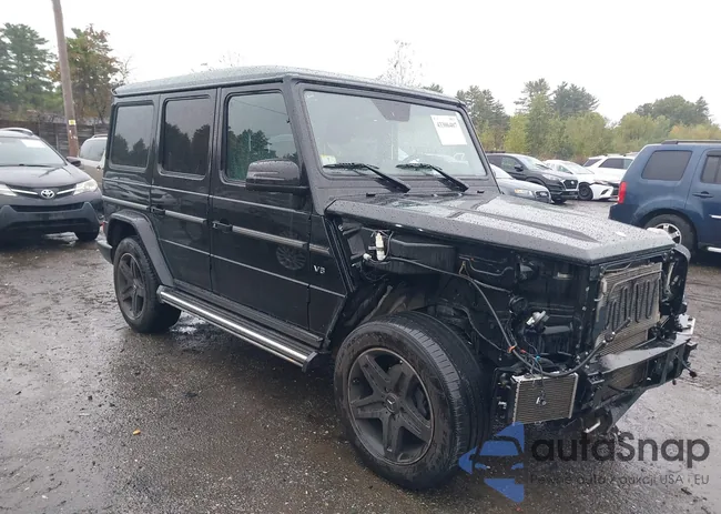 WDCYC3KF8HX262701: 43306407