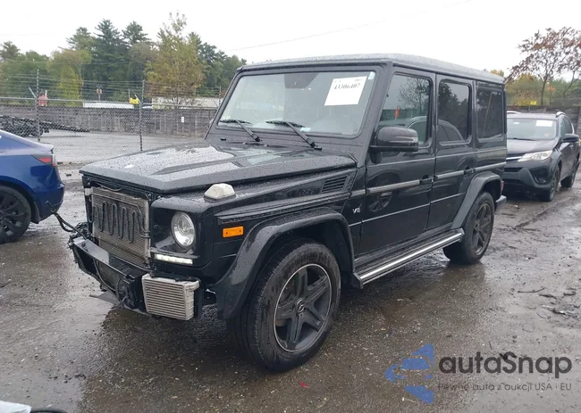 WDCYC3KF8HX262701: 43306407