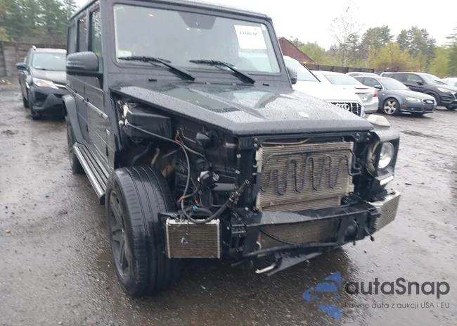 WDCYC3KF8HX262701: 43306407