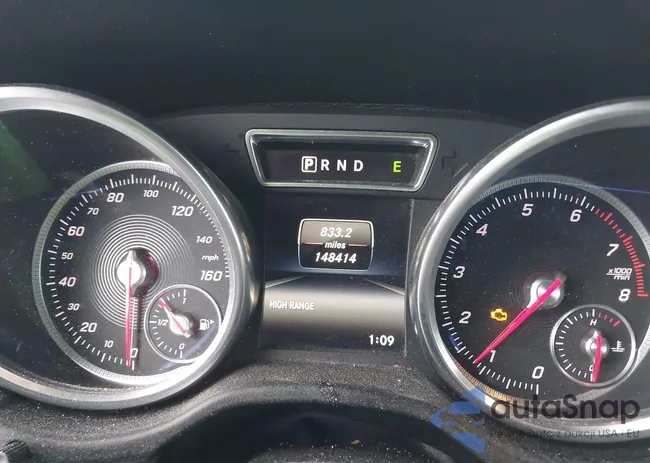 WDCYC3KF8HX262701: 43306407