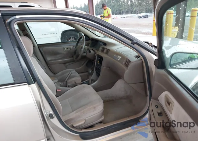 4T1BG22K1XU890778: 43306411