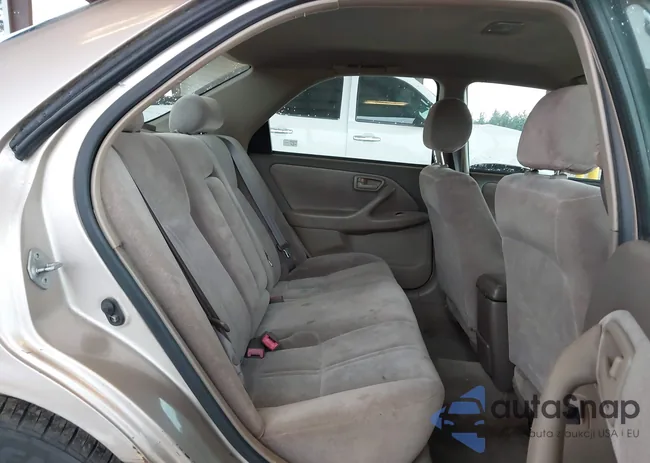 4T1BG22K1XU890778: 43306411