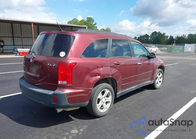 2S3DB417276125888: 43306415