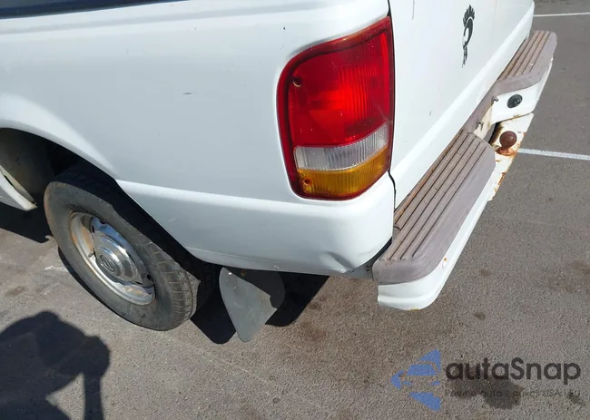 1FTCR10A6SUA65593: 43306416