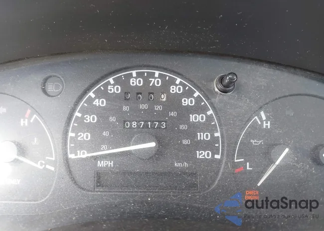 1FTCR10A6SUA65593: 43306416