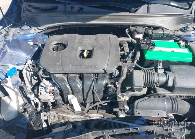 3KPF54AD9RE811529: 43306417