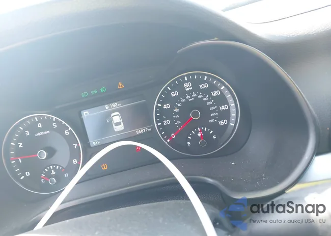 3KPF54AD9RE811529: 43306417