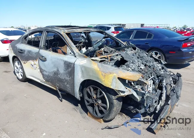 1N4AA5APXEC908204: 43306418