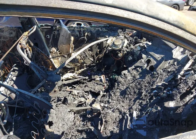 1N4AA5APXEC908204: 43306418