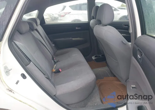 JTDKB20U077555825: 43306428