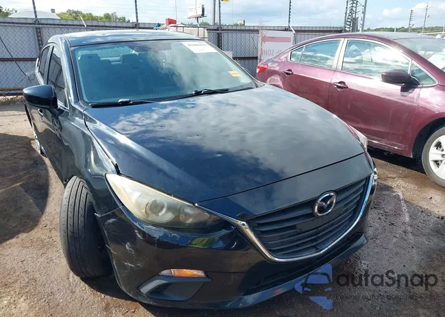 JM1BM1V77E1127287: 43306429