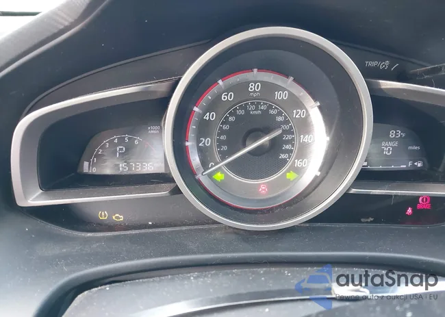 JM1BM1V77E1127287: 43306429