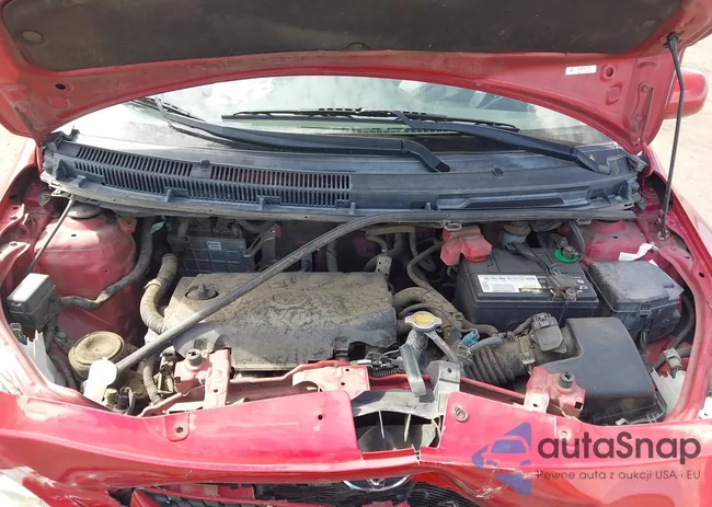 JTDBT4K34B1405919: 43306432