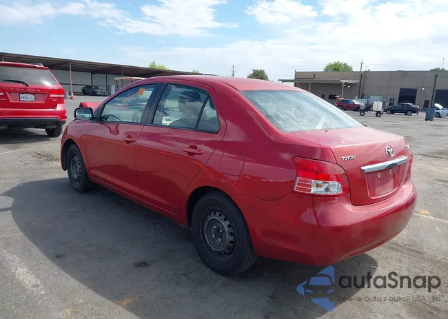 JTDBT4K34B1405919: 43306432