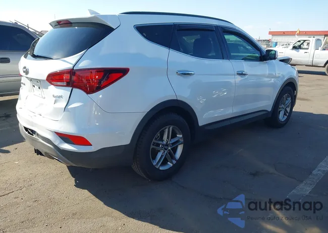 5NMZU3LB2JH058669: 43306433