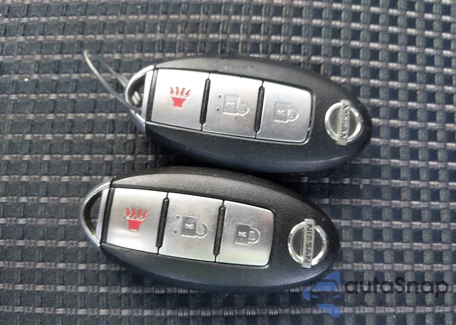 3N1BC1CP6BL376953: 43306434