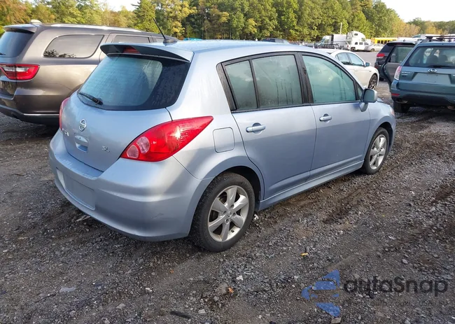 3N1BC1CP6BL376953: 43306434