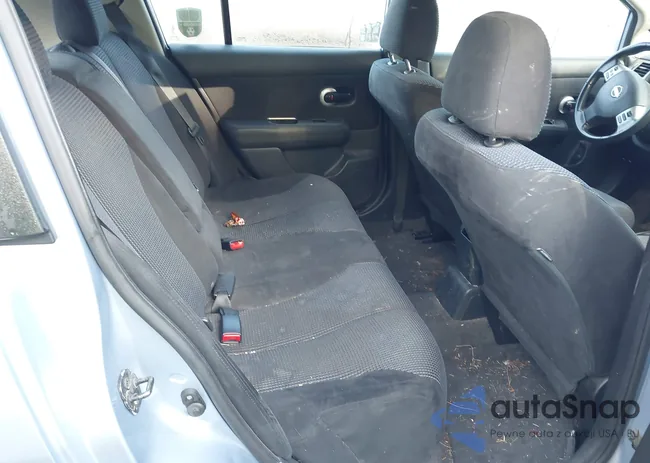 3N1BC1CP6BL376953: 43306434