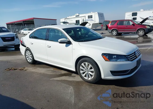 1VWAT7A37FC066000: 43306444