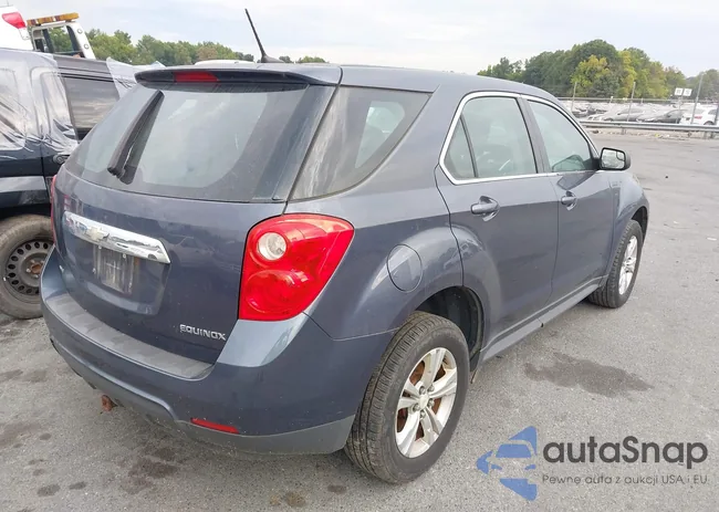 2GNFLEEK1E6343673: 43306450