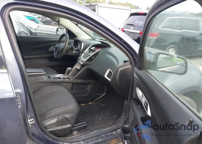 2GNFLEEK1E6343673: 43306450