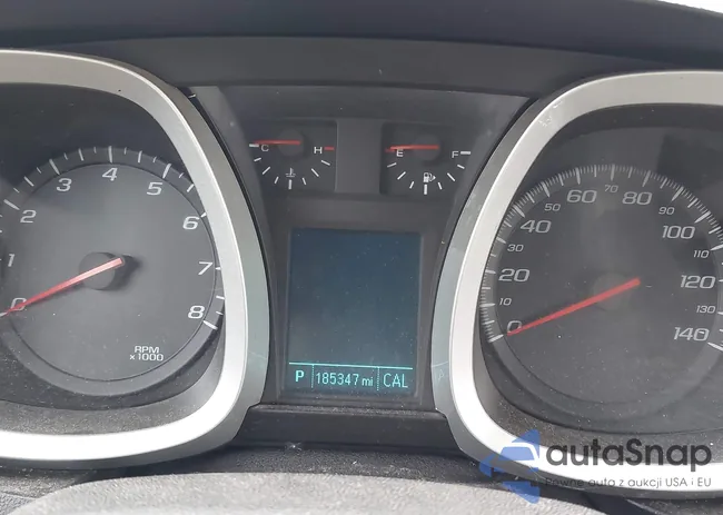 2GNFLEEK1E6343673: 43306450