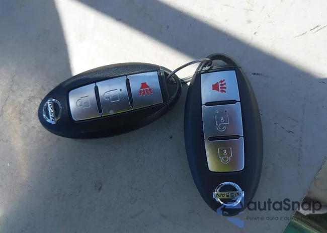 JN1AZ0CP7BT000438: 43306458