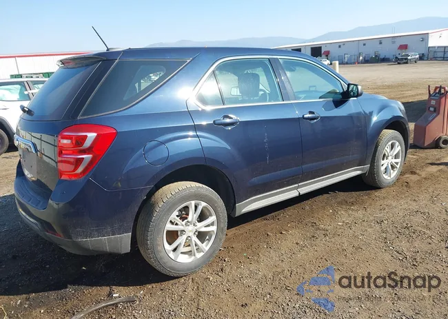 2GNFLEEK4H6145223: 43306463