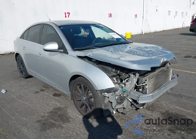 1G1P75SZ8E7100518: 43306464