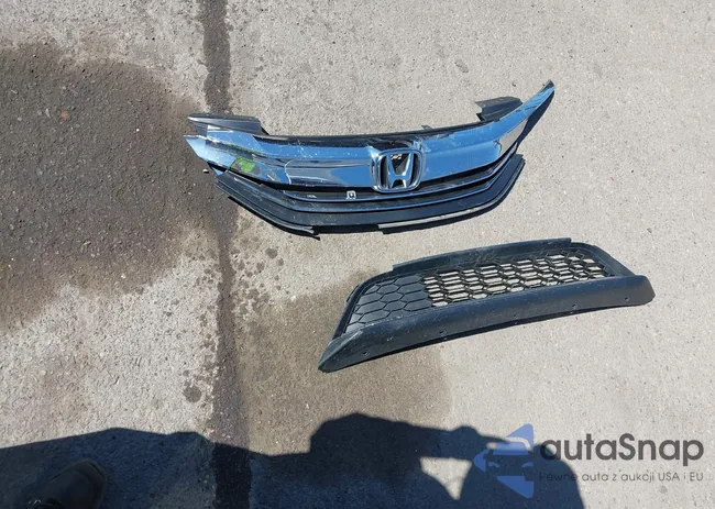 1HGCR2F55GA182091: 43306468