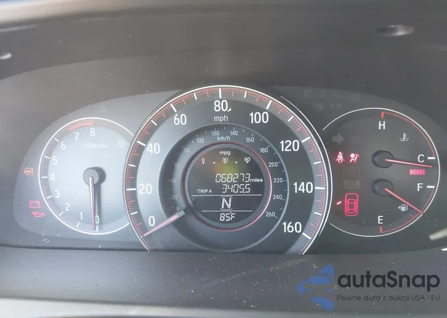 1HGCR2F55GA182091: 43306468