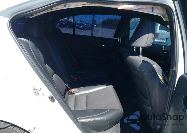 1HGCR2F55GA182091: 43306468